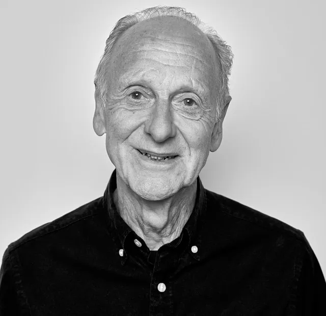 David Campbell
