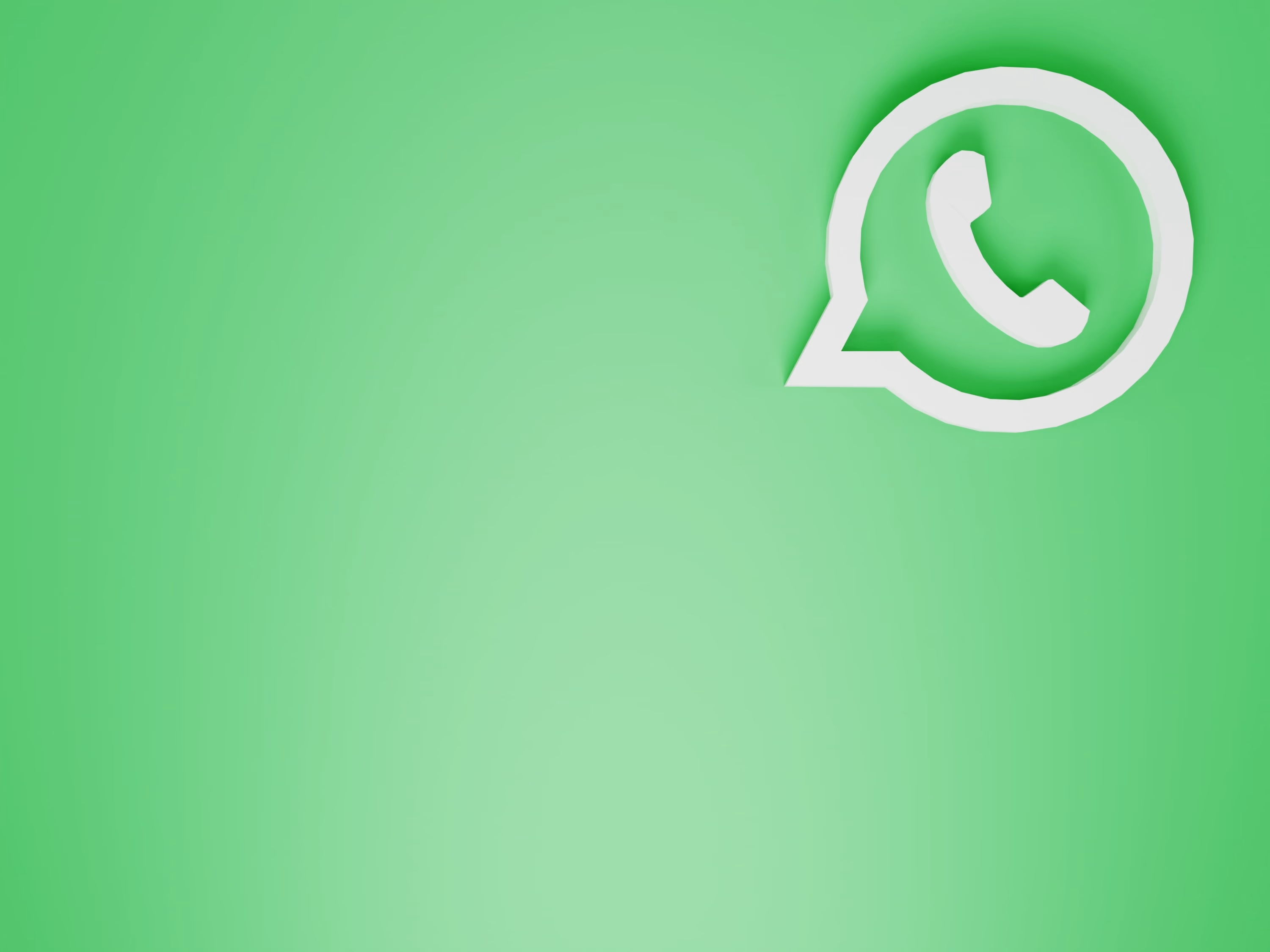 Whatsapp Logo