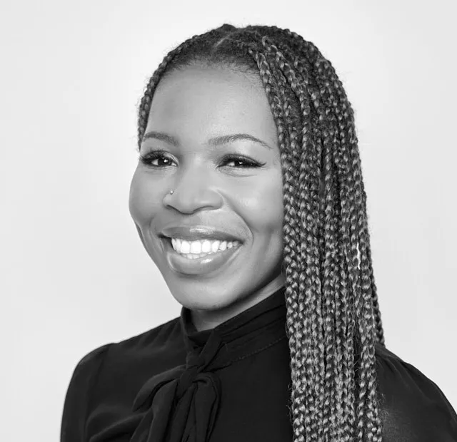 Réré Olutimehin