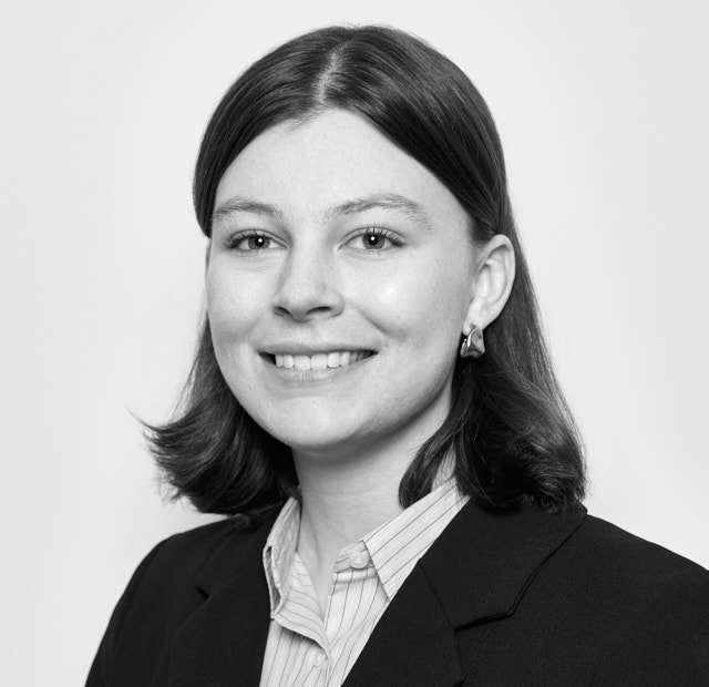 Hannah Leathem