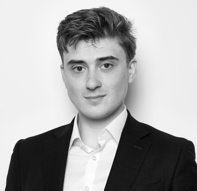 Michal Stepniak