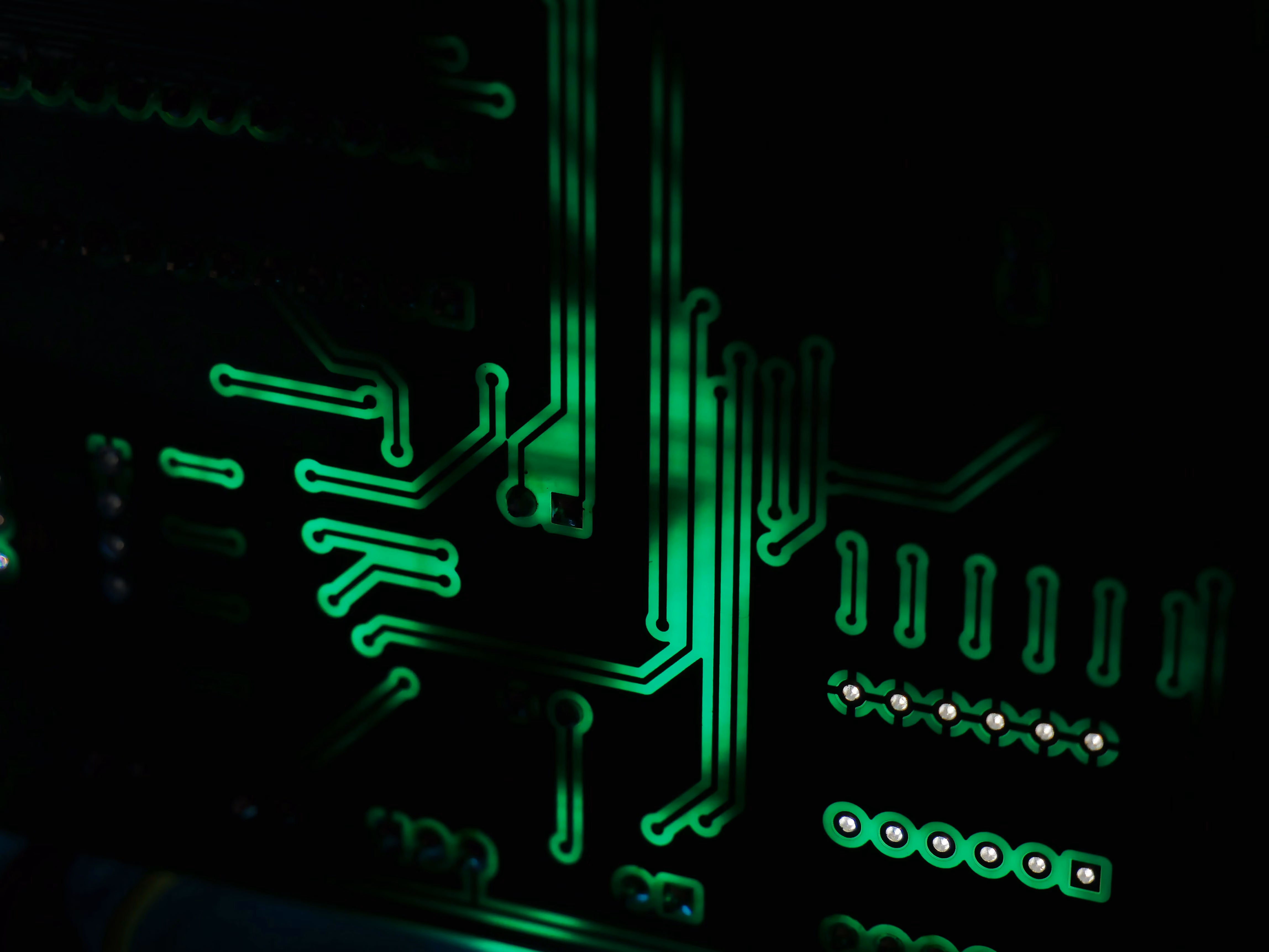 Printed circuit board