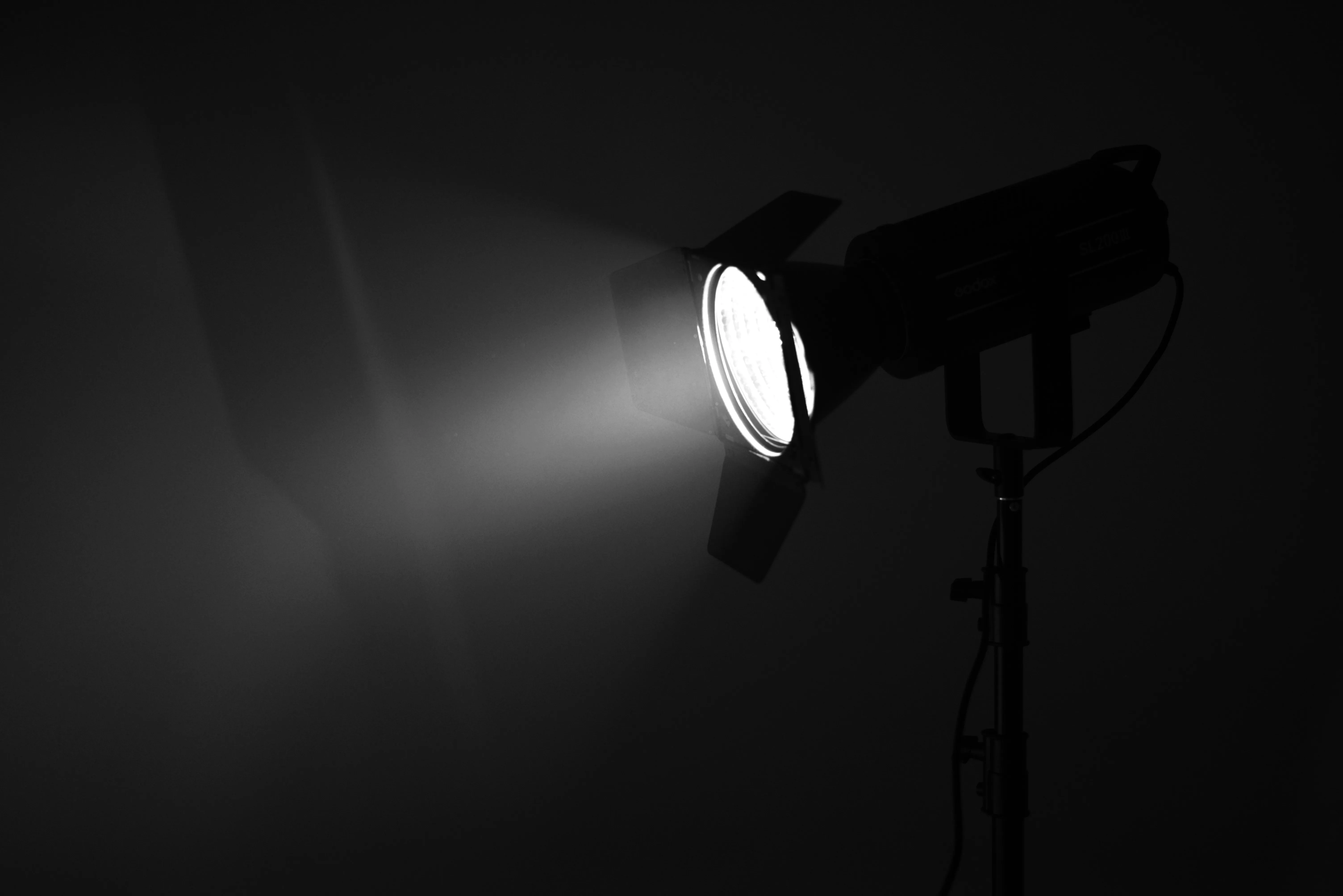 Spotlight