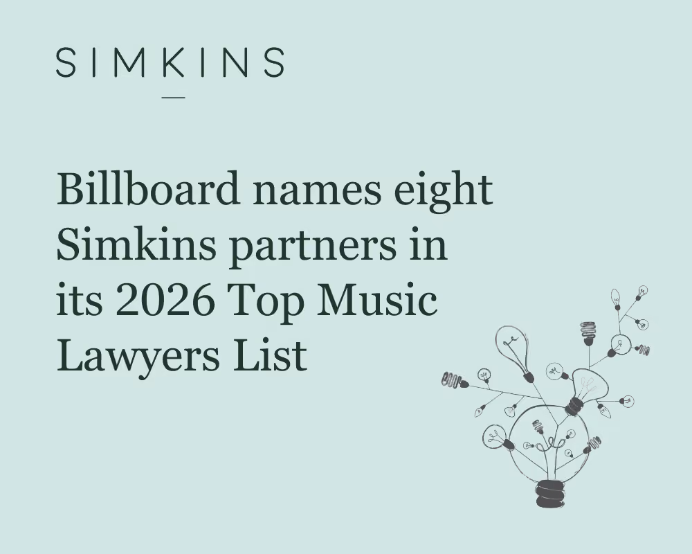 Billboard