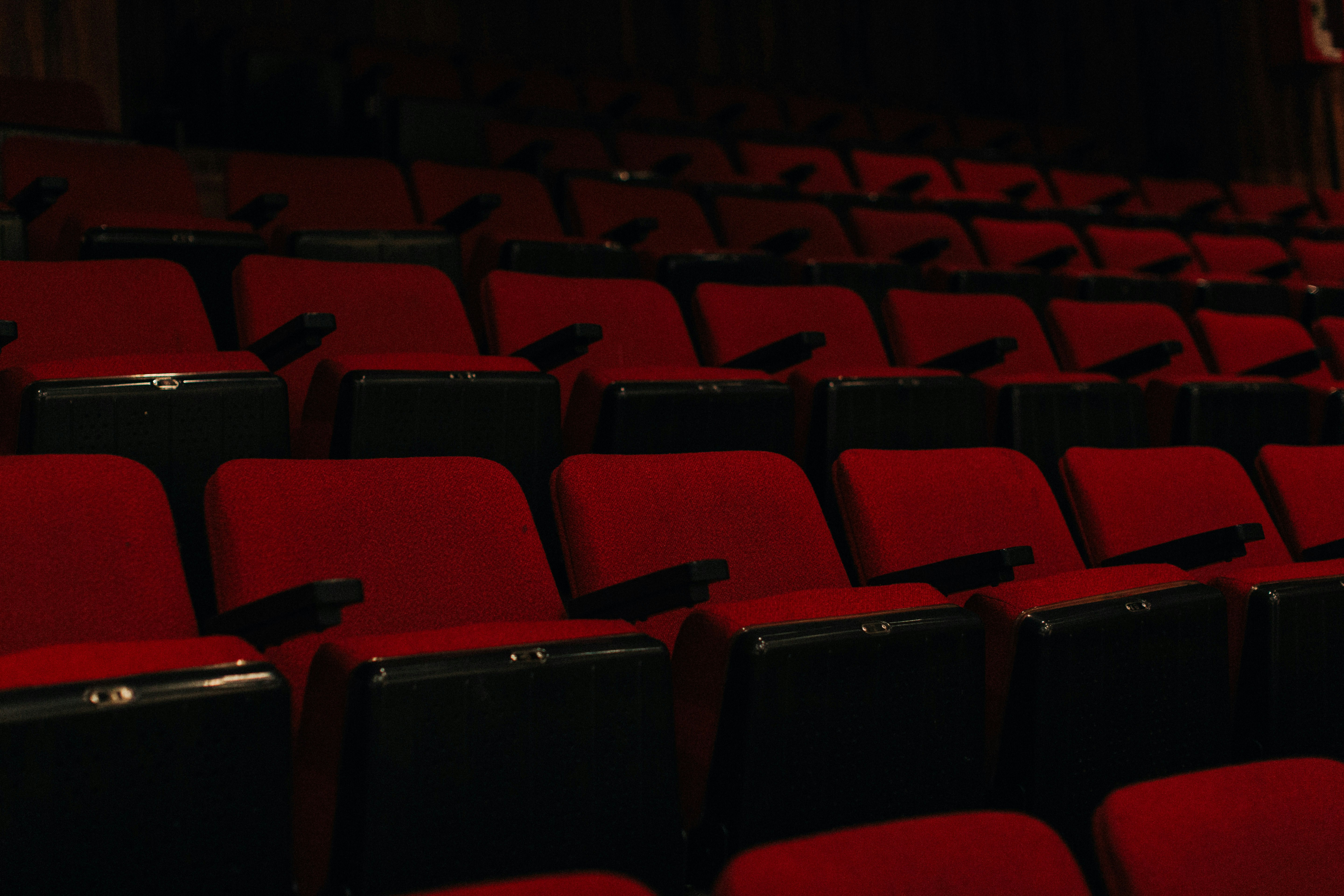 Cinema