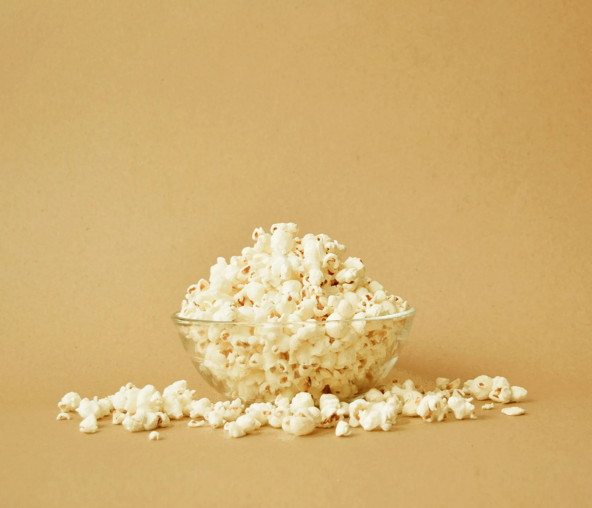 Popcorn