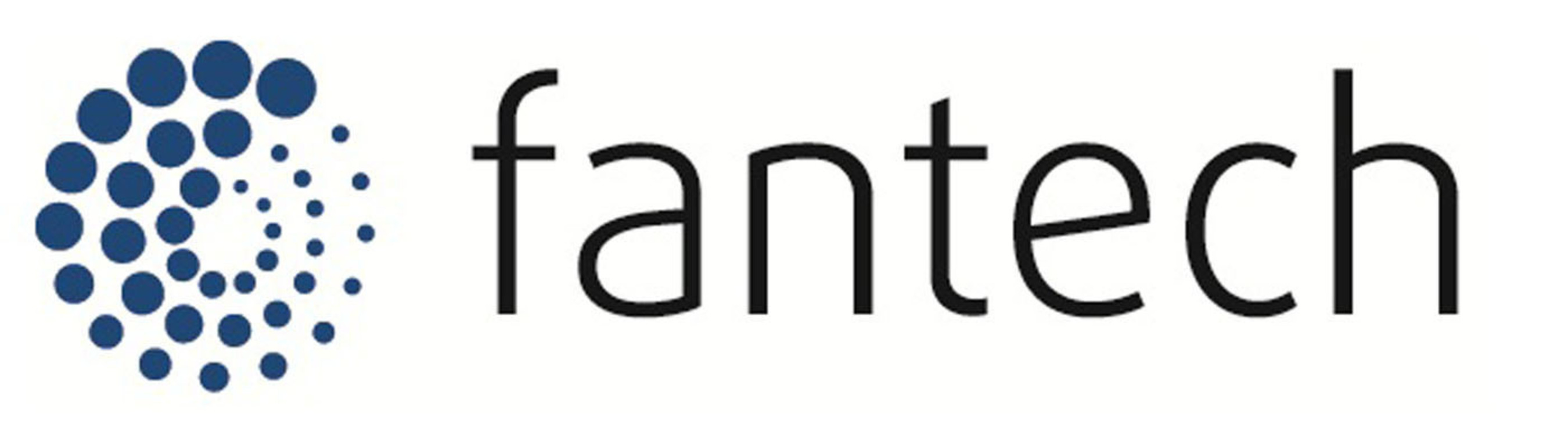 Fantech logo