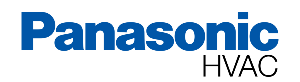 Panasonic logo