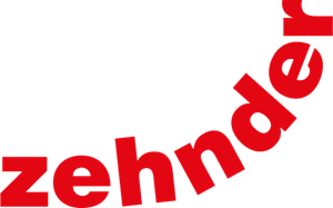 Zehnder logo