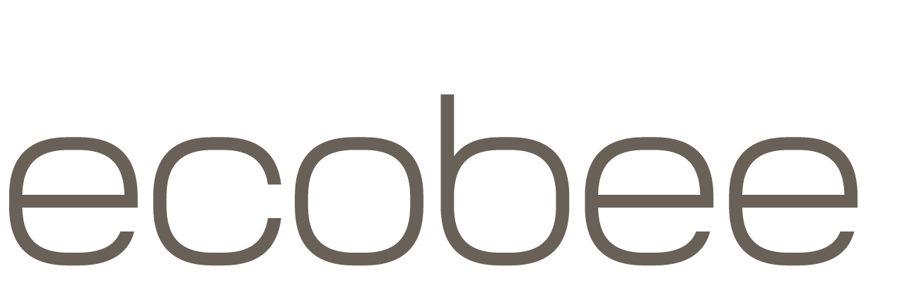 Ecobee logo