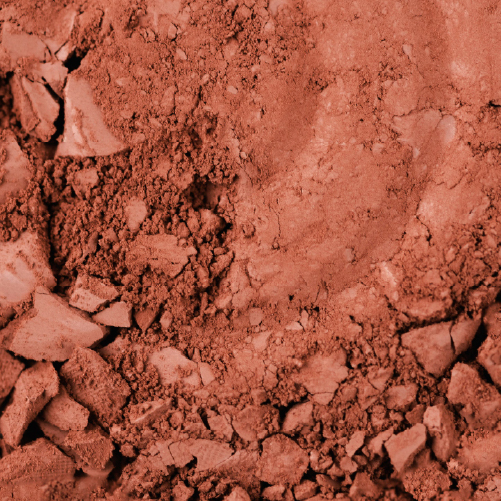 Growing Beds Recycling Services - Topsoil