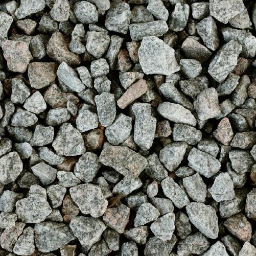 Growing Beds Recycling Services - Topsoil
