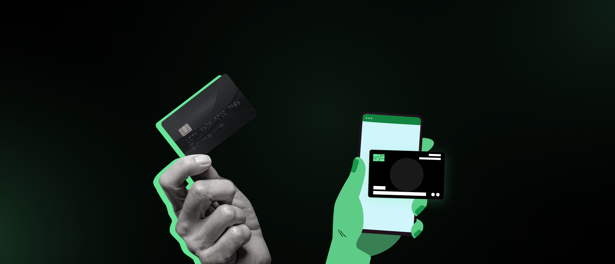 Prepaid Cards: Are They the Best Corporate Credit Card Alternatives?