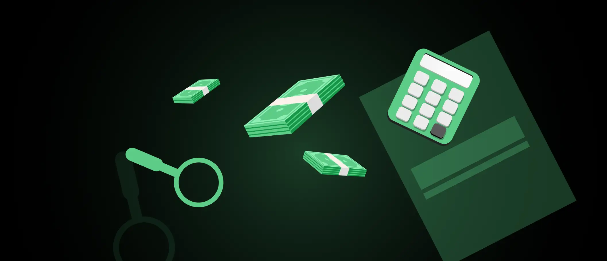 SaaS Spend Management: Tools and Tips to Control Costs (2025)