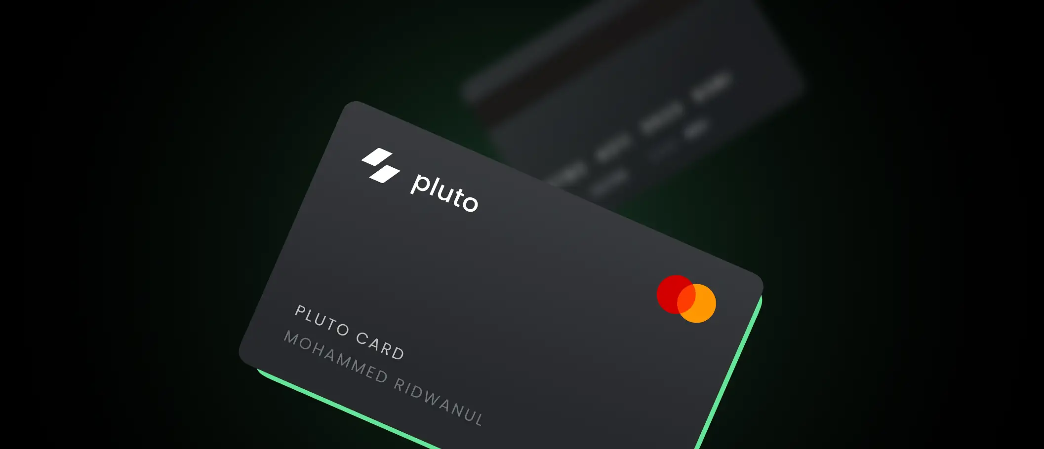 Corporate Card for Startups: A Comprehensive Guide