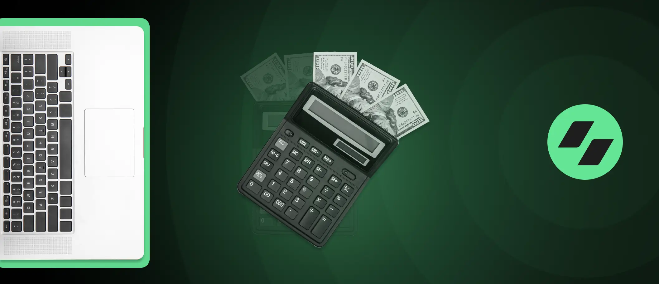 Best Corporate Expense Management Software for 2025