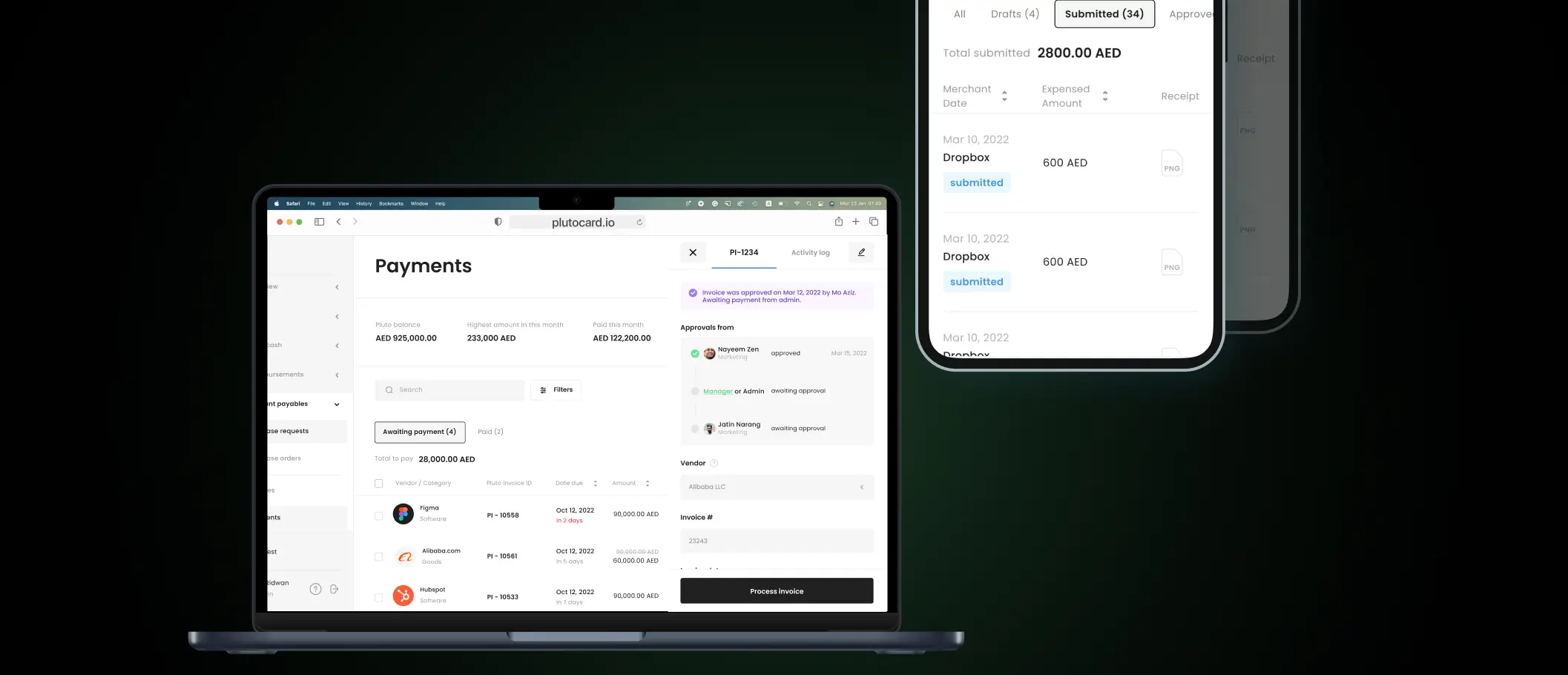 How to Automate Invoice Processing Without the Complexity