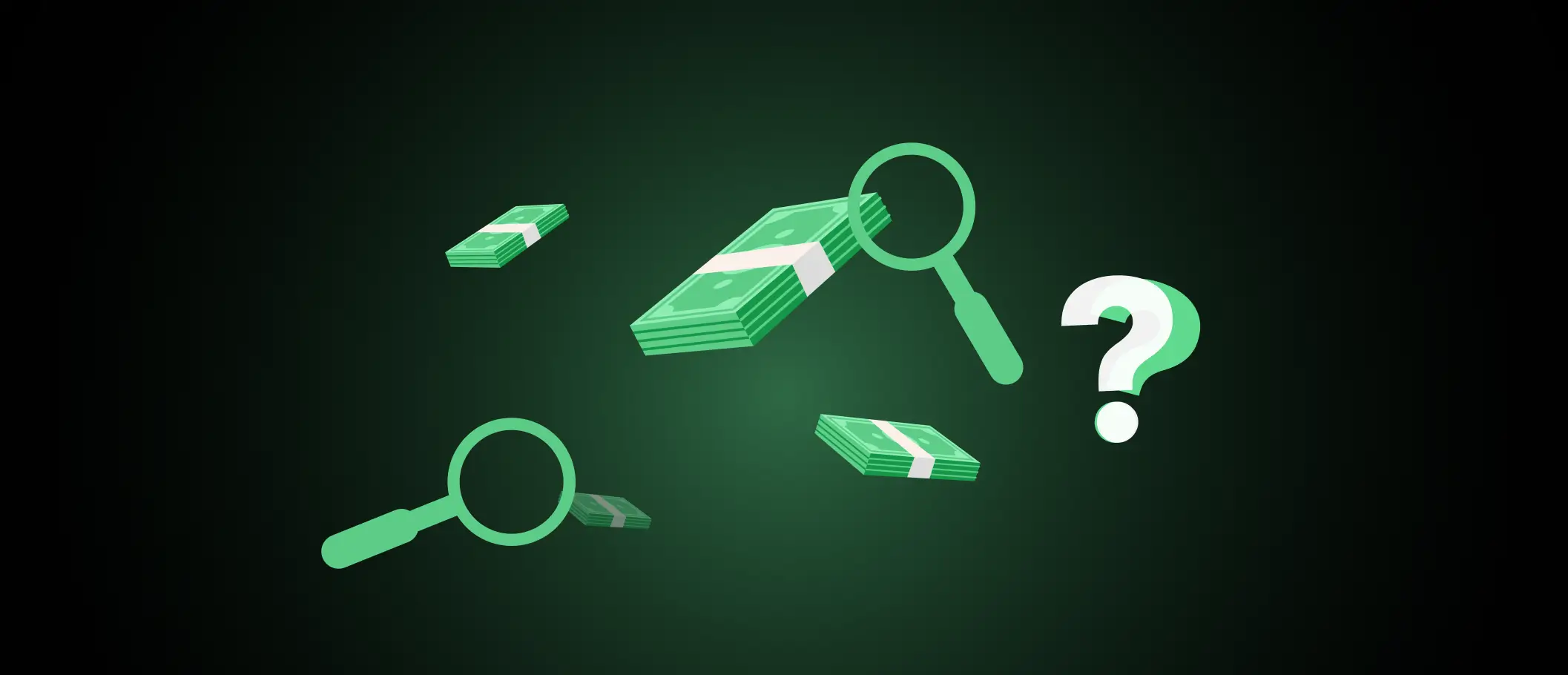 How to Audit Petty Cash Funds: A Complete Guide