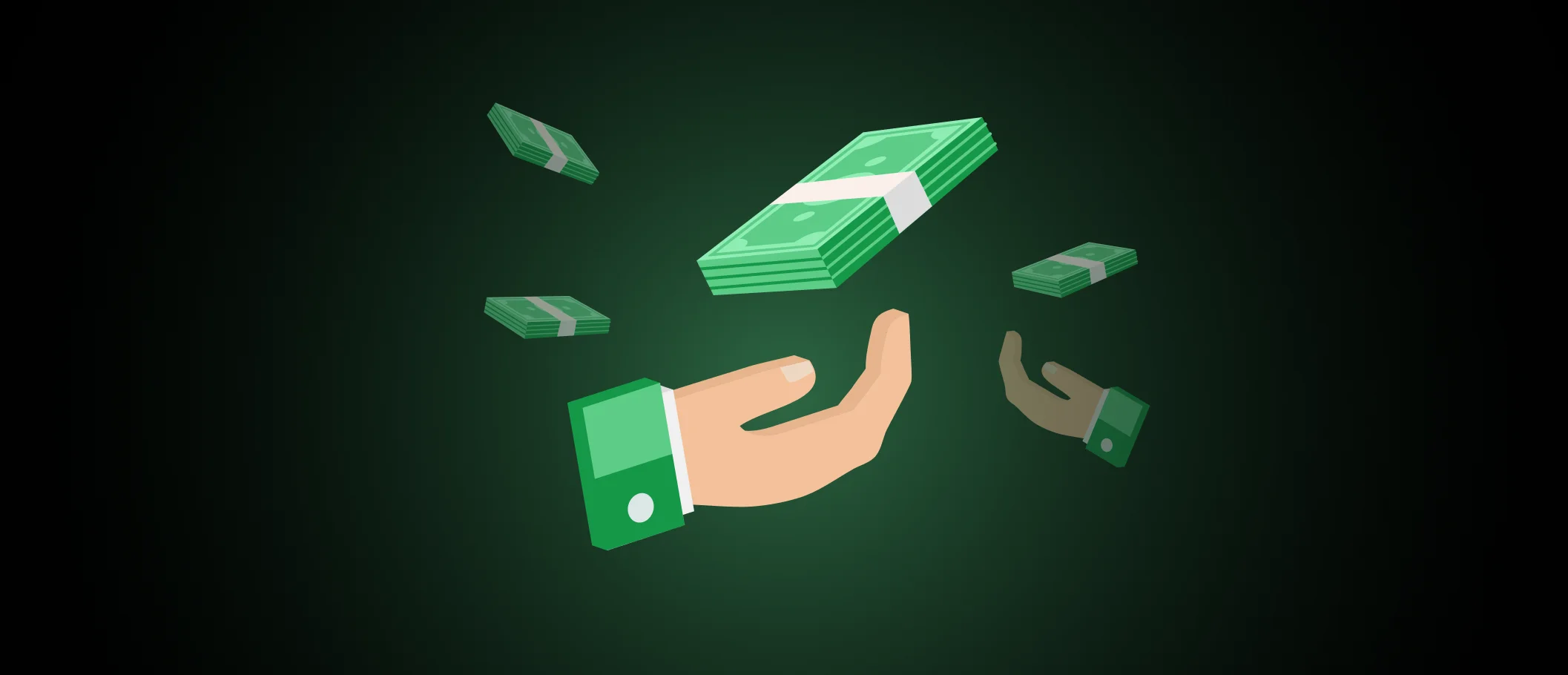 Petty Cash Accounting: Setup, Tracking, and Reporting