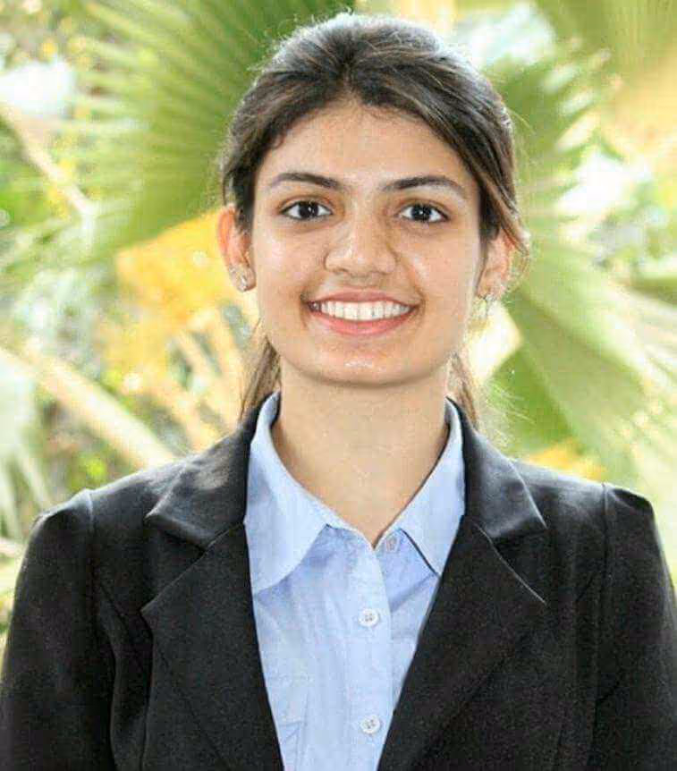 Leaders Profile Picture