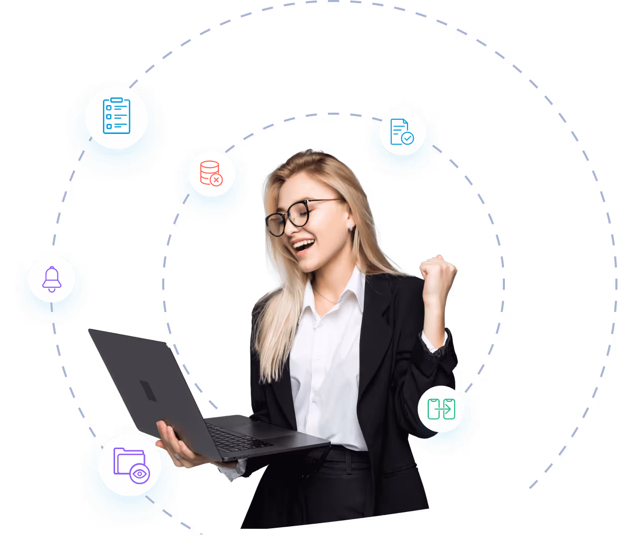 peopleHum GDPR page hero image