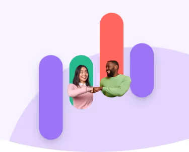 peopleHum Partnership
