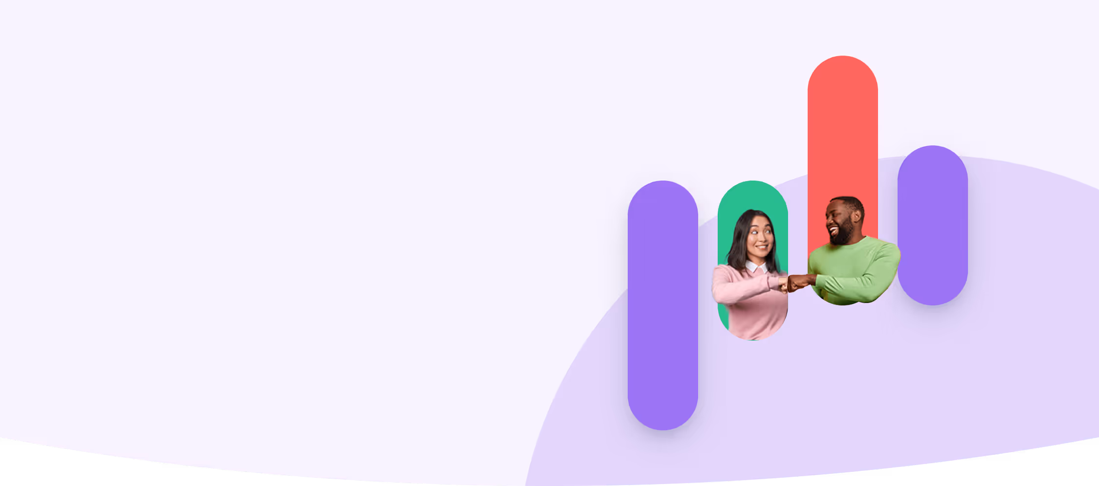 Partner Hero (Desktop)