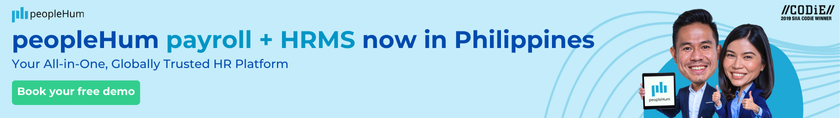 Philippines Payroll Banner Mobile
