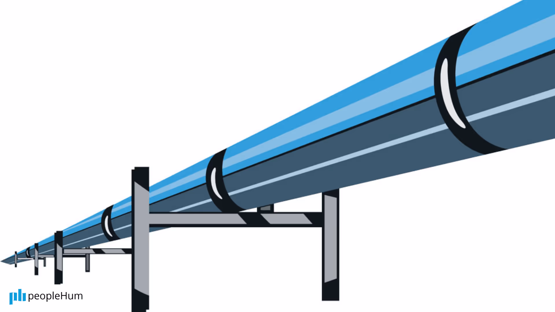 How to build a talent pipeline to keep your company moving forward