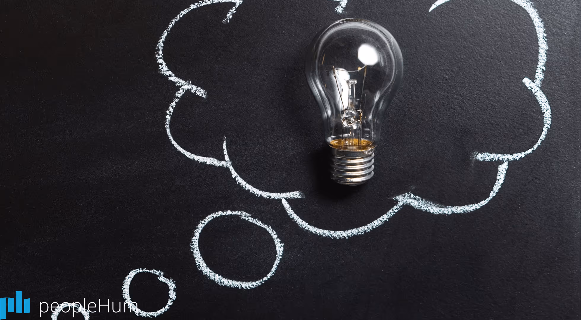 The rational leader between vision and mission