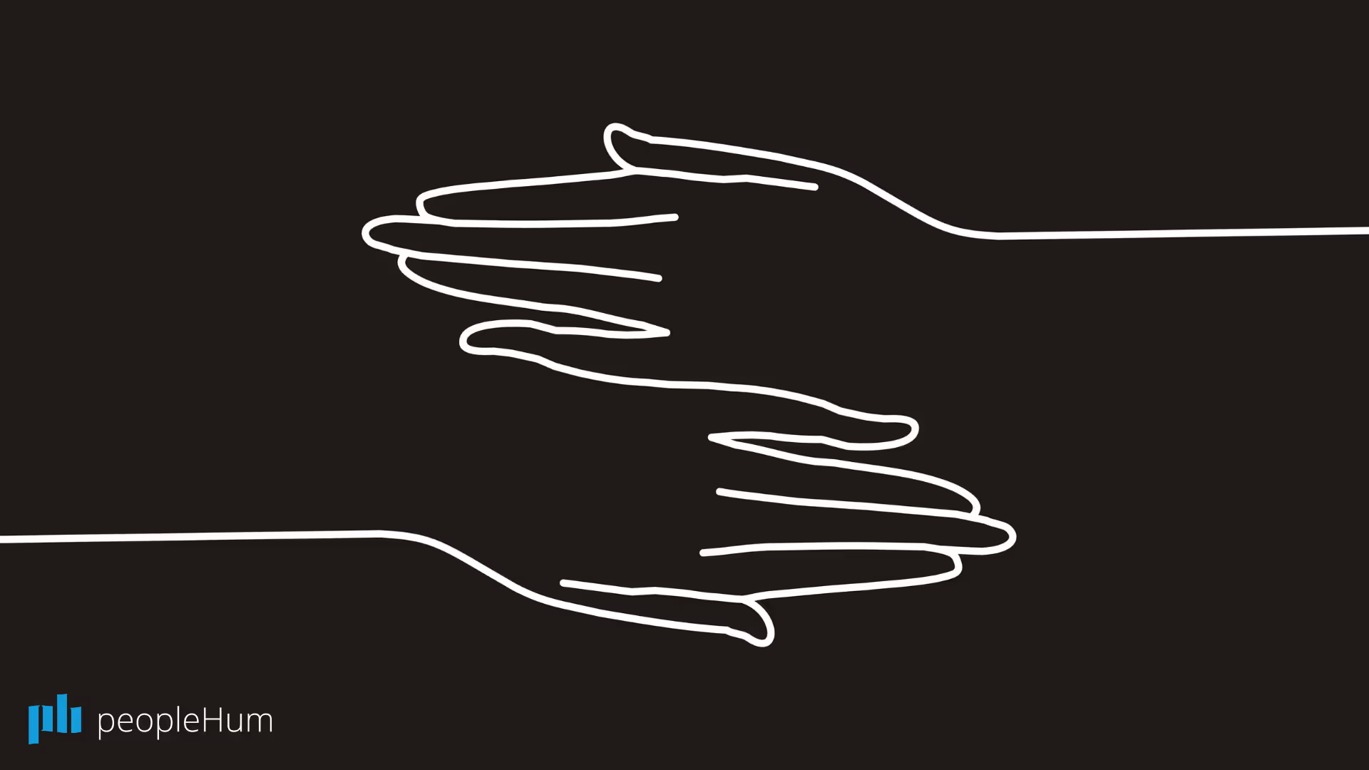 The oxymoron "empathic intelligence" in the light of Schopenhauer's lesson