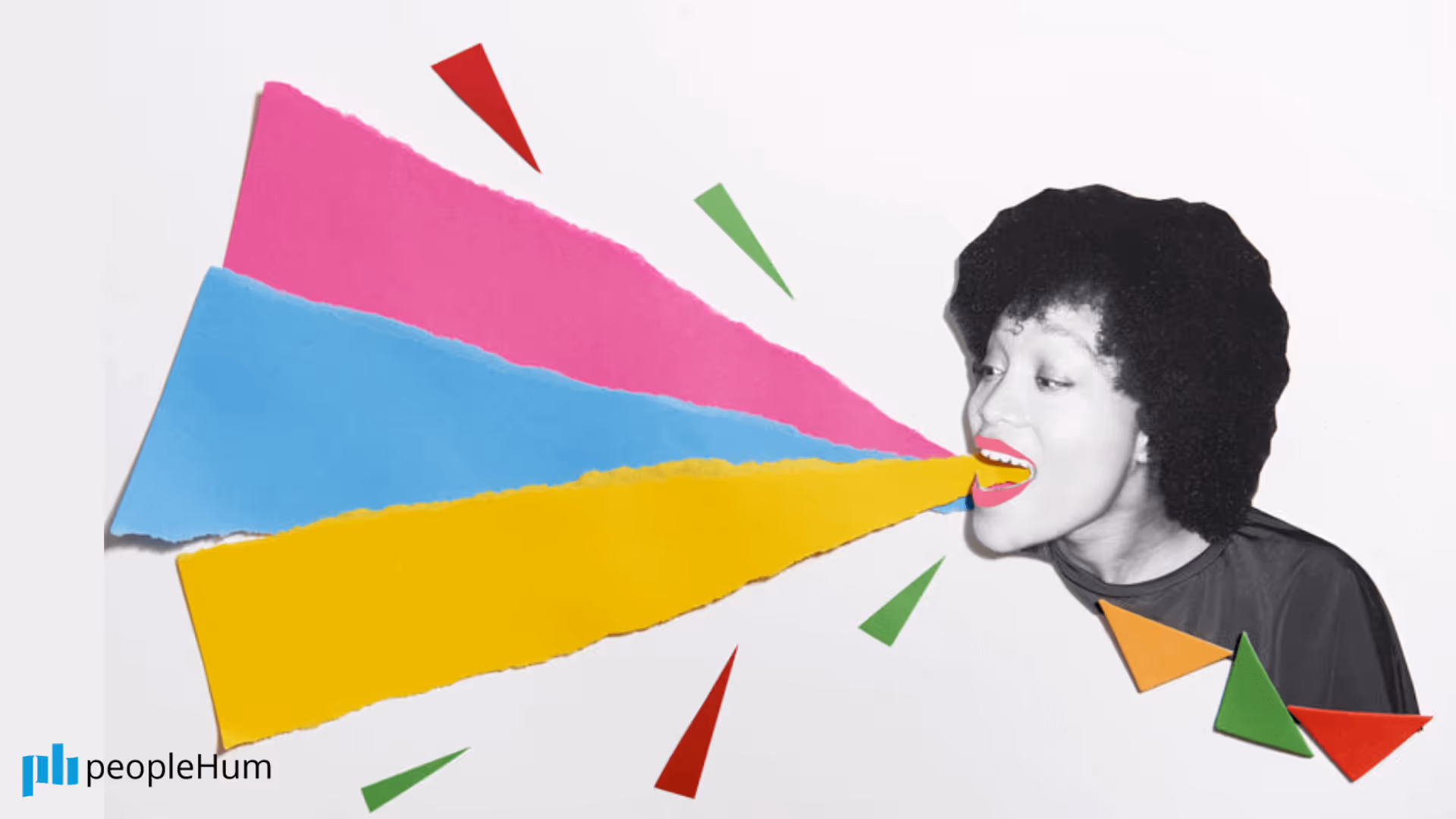 Creating an environment that encourages women in leadership