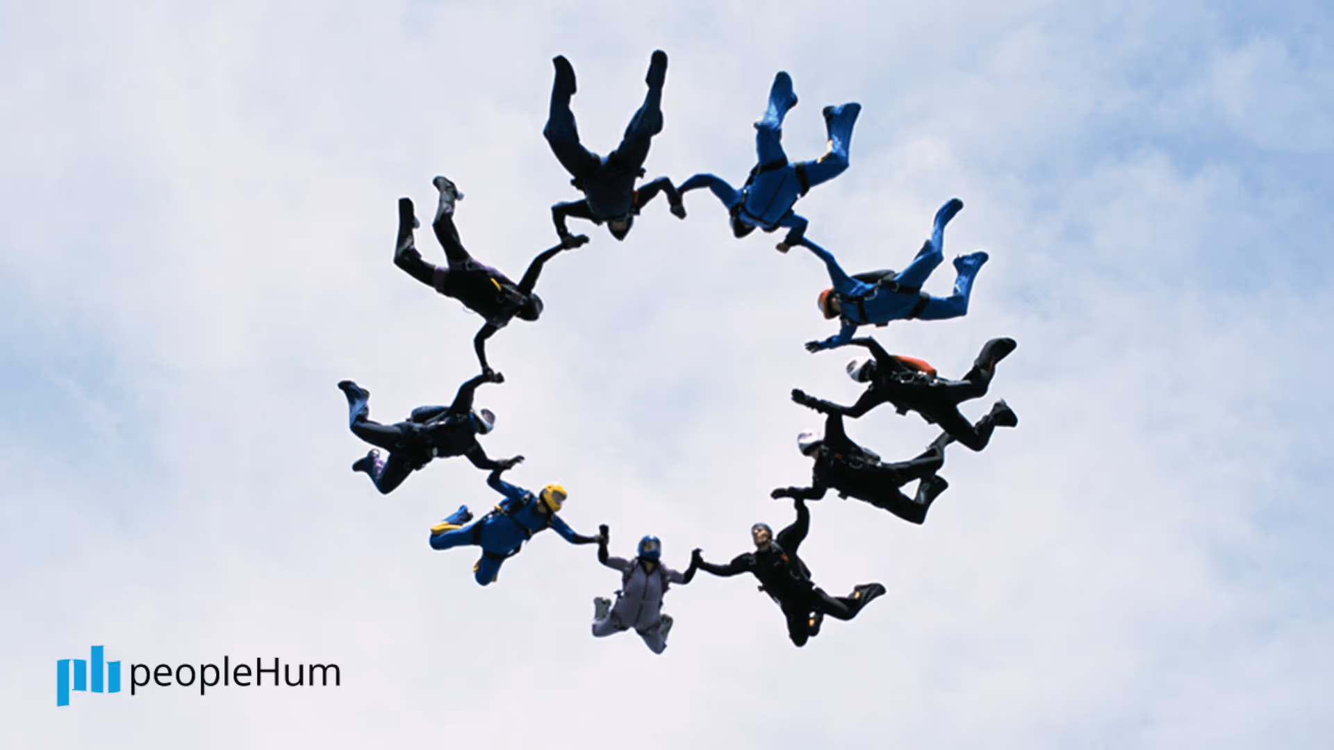 6 ways successful teams are built to last