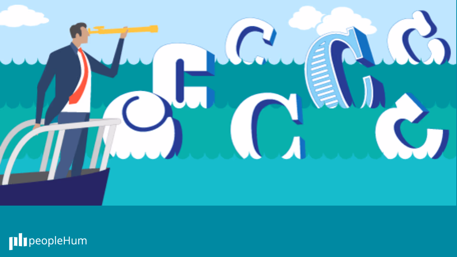 Seven C’s of great leadership