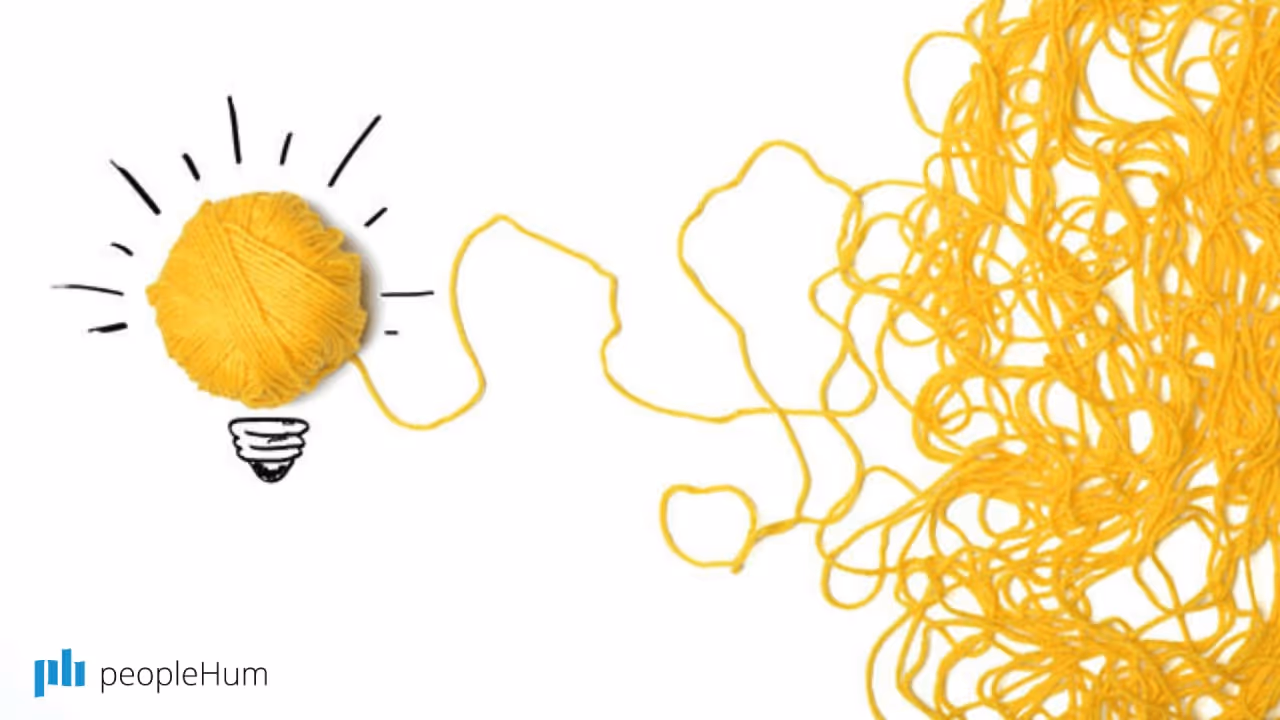 7 ways innovative companies use HCM platforms