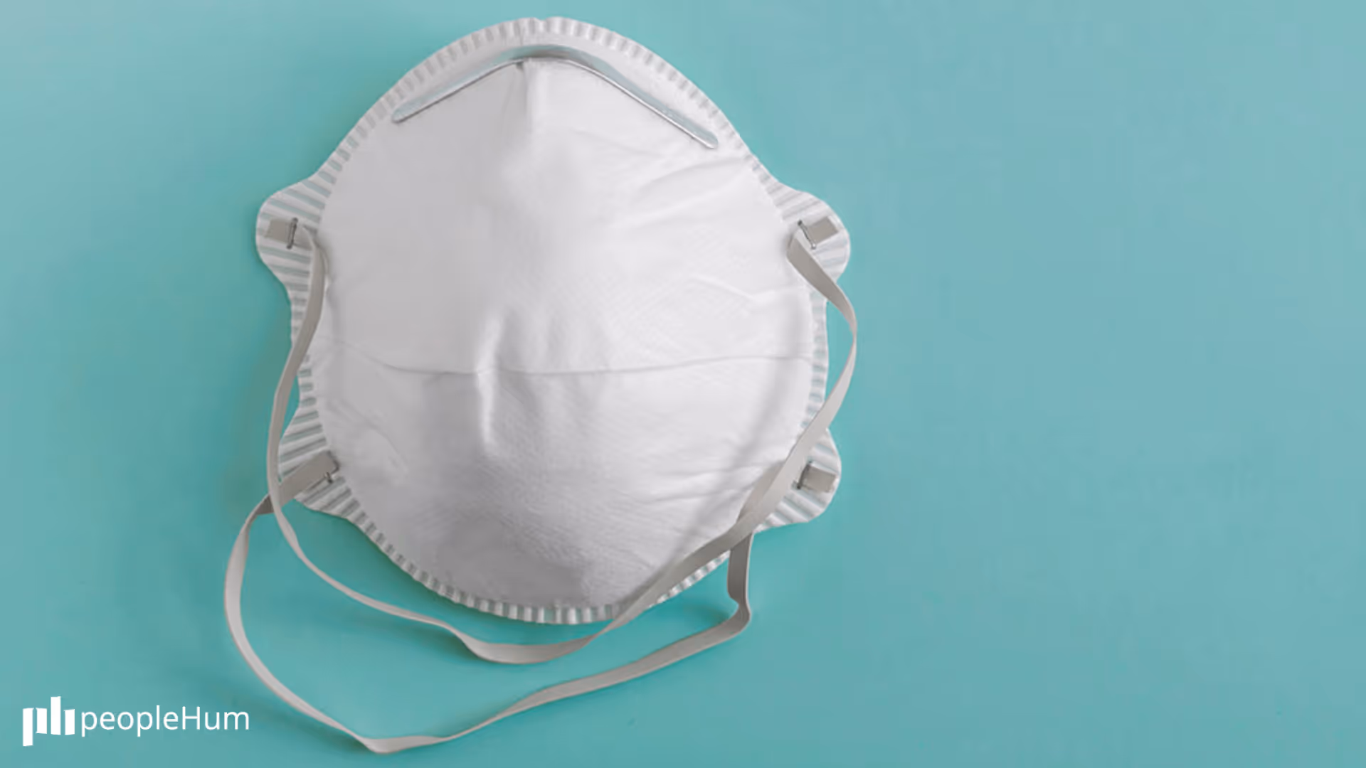 How HR is writing the book on coronavirus