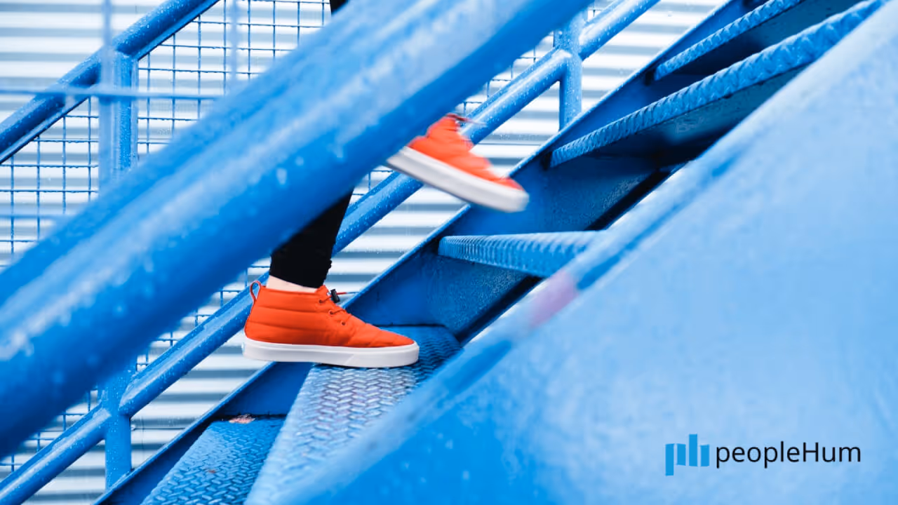 3 tips to brings employees back to office