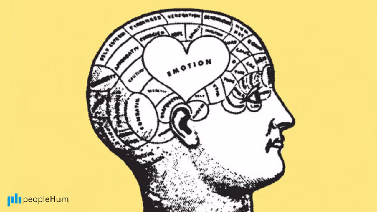 We (will) remain social animals