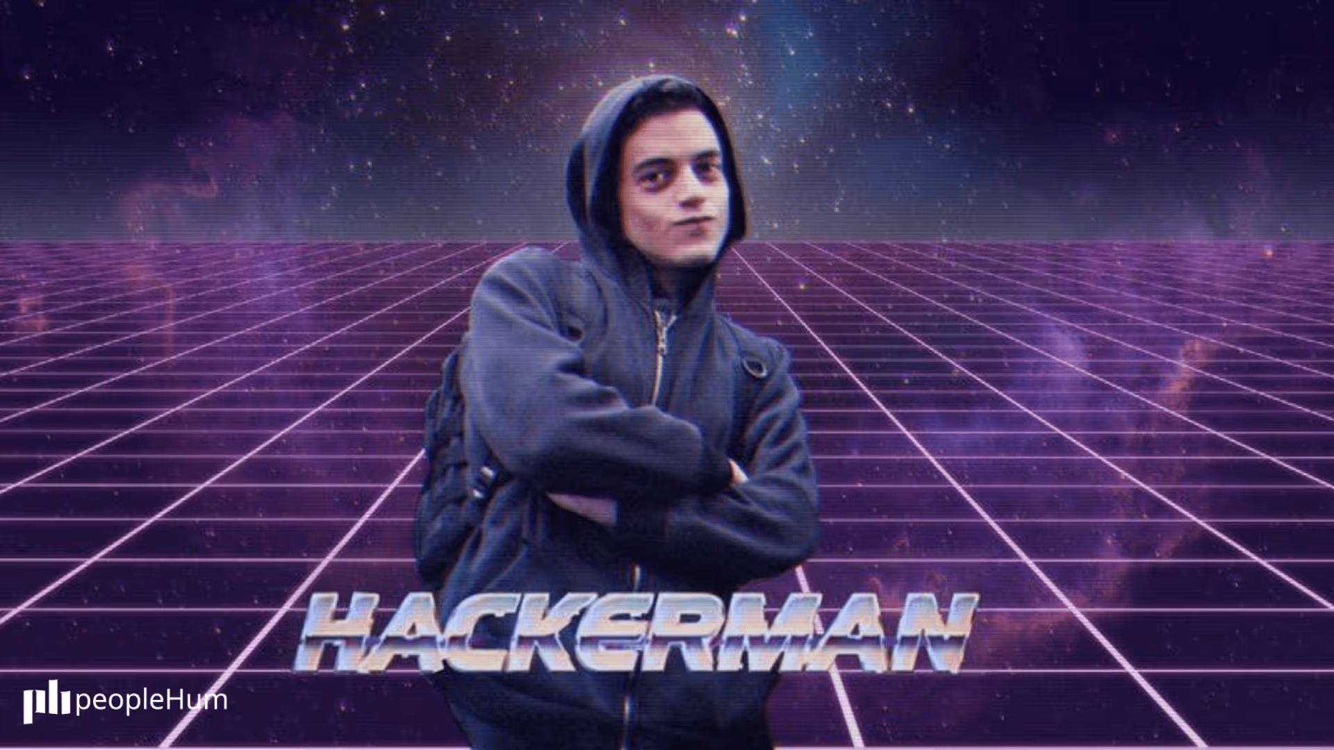 What to do when all your productivity hacks fail you