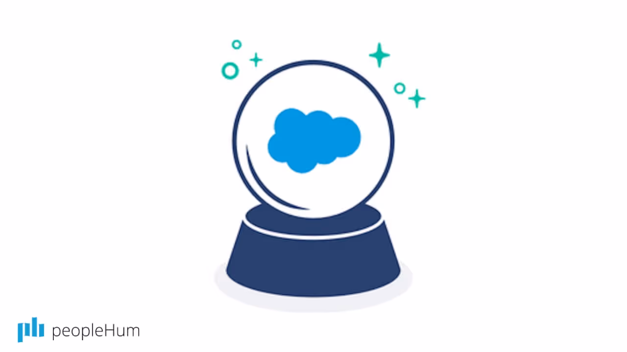 Hiring predictors: The science behind hiring