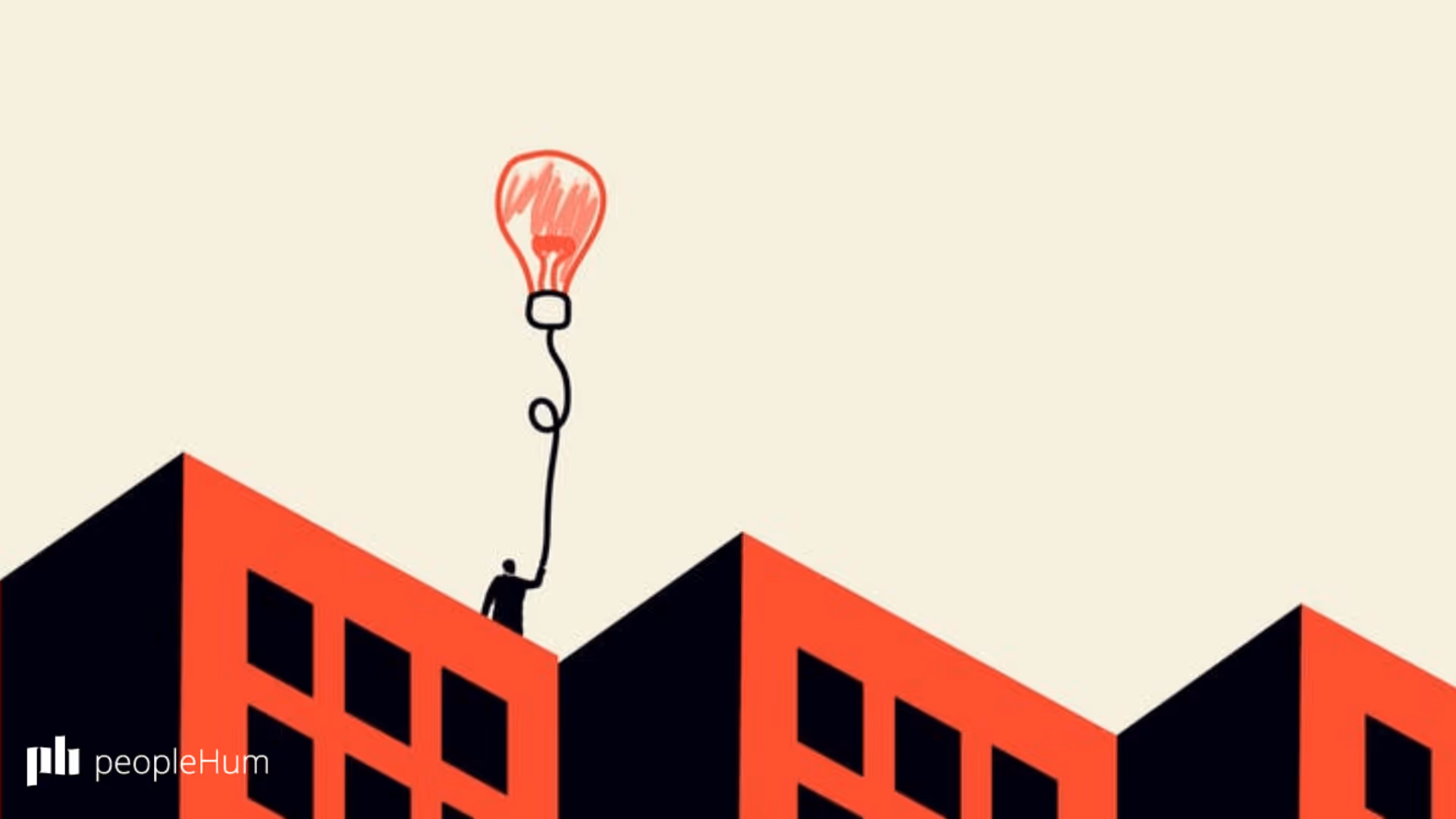 The future of workplace, workforce, and workers