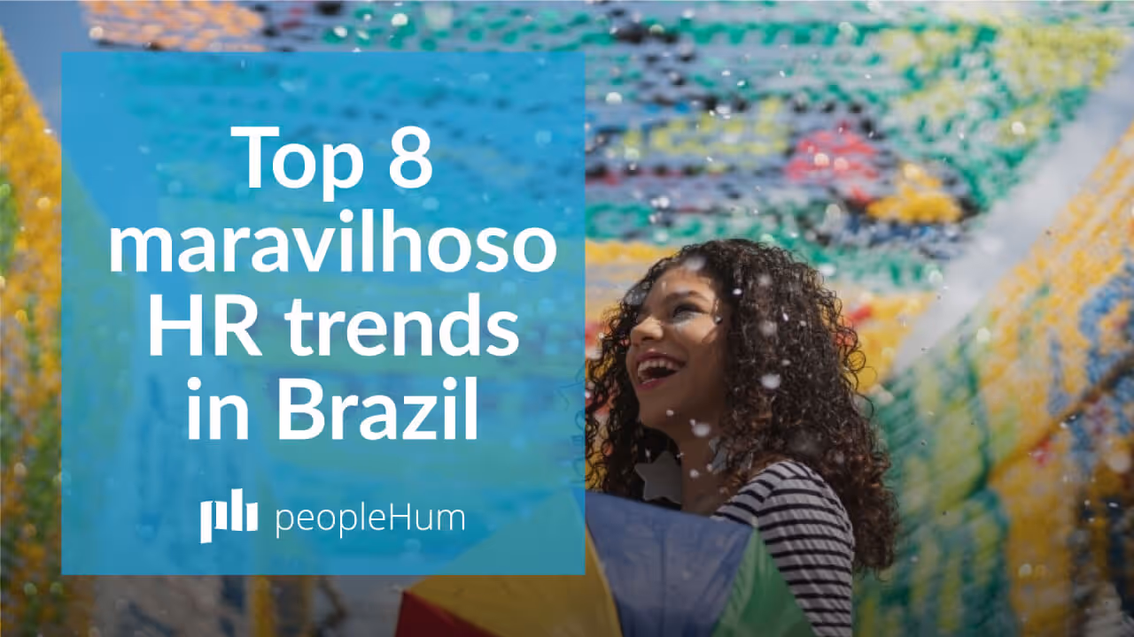 Homepage Blog Card Image