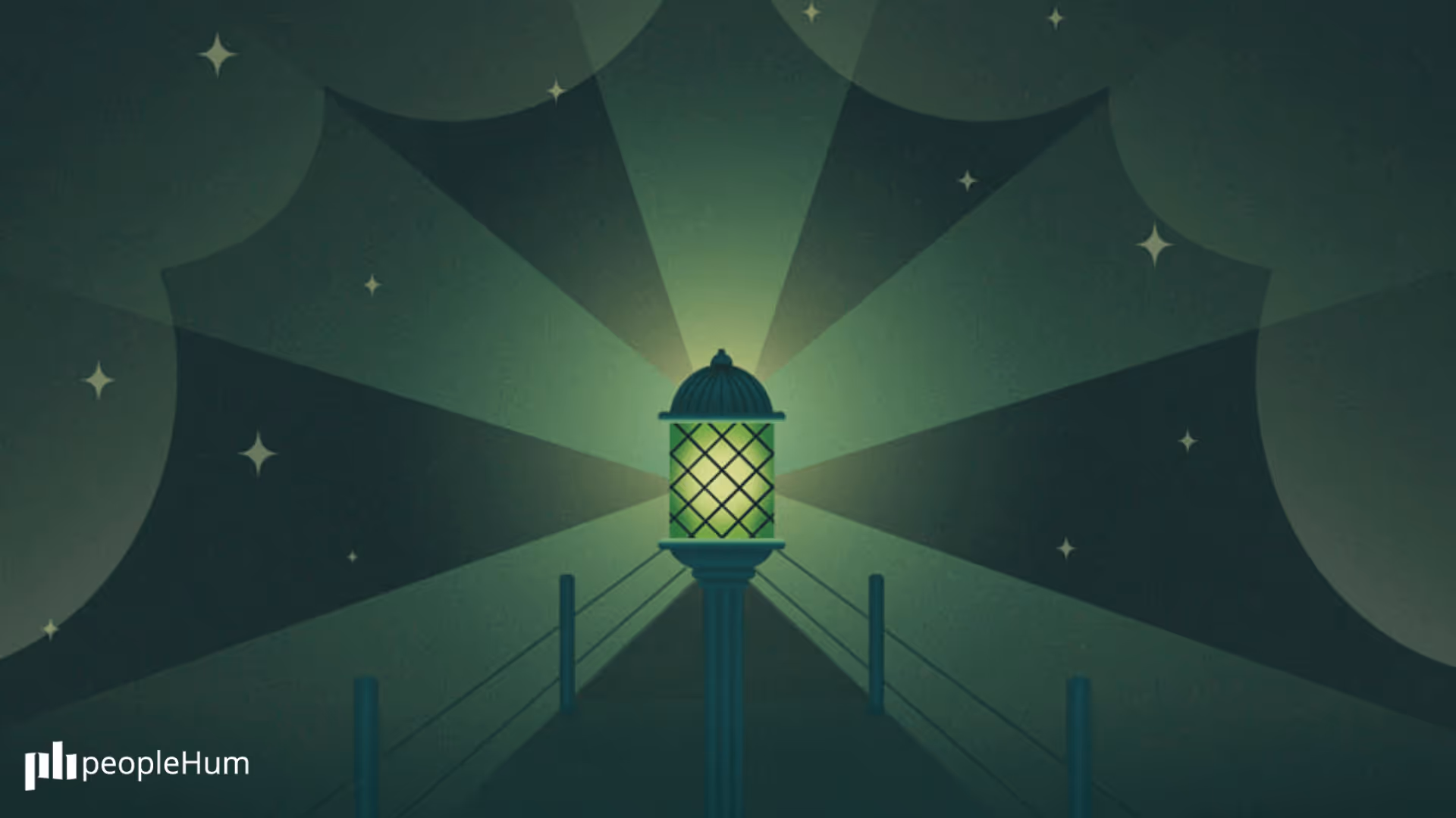 The millennial mess: Fable. Fiction. Fantasy.