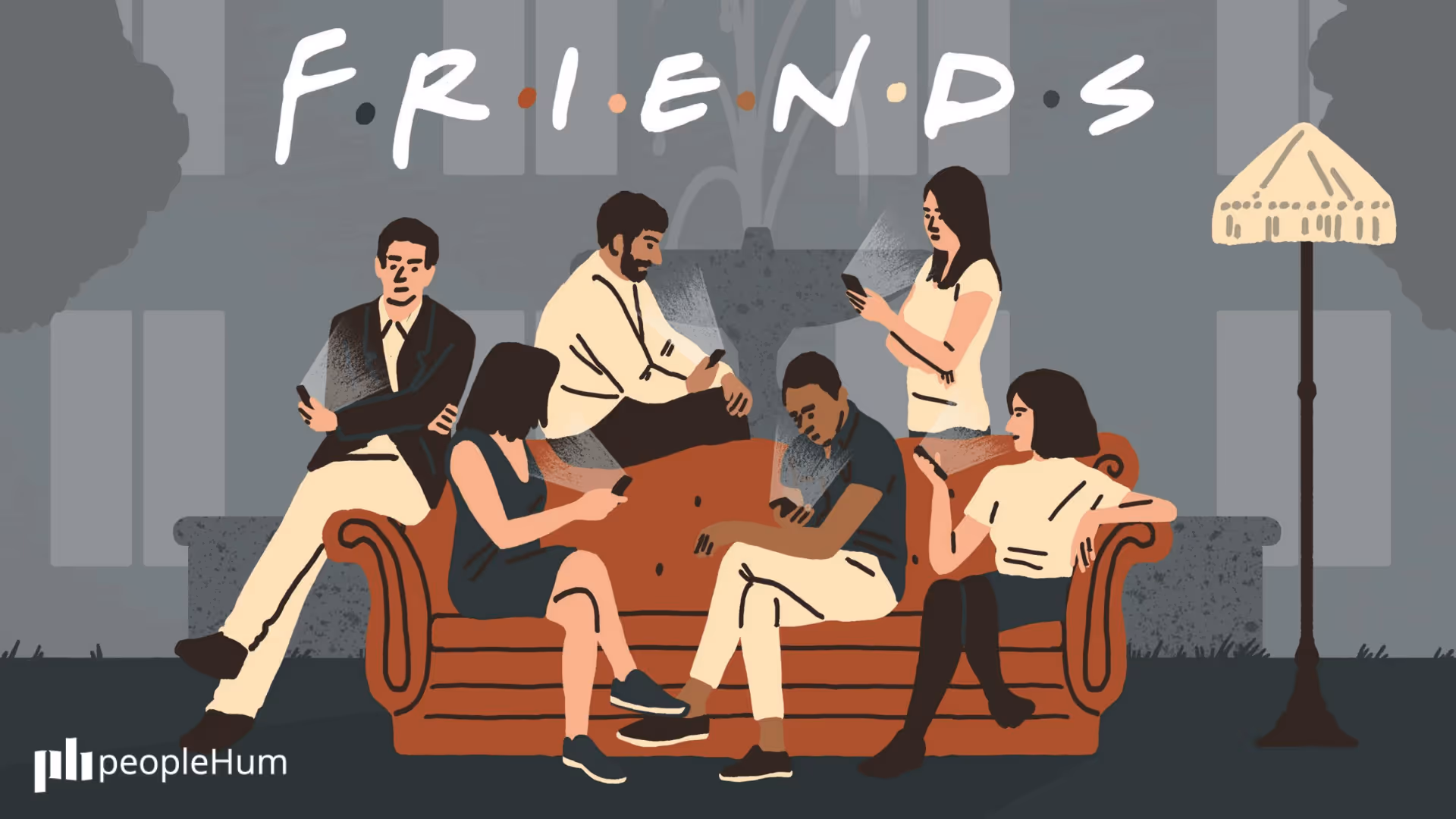 The ultimate guide to employee satisfaction