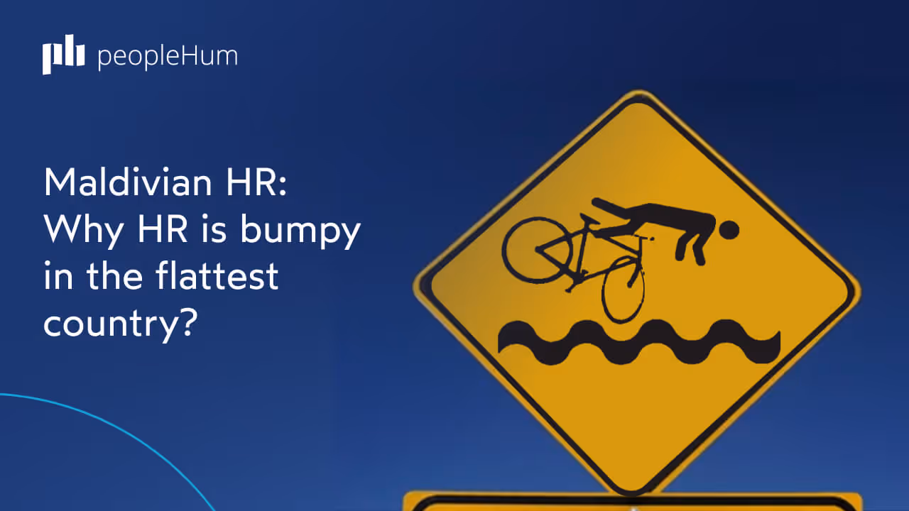 Homepage Blog Card Image