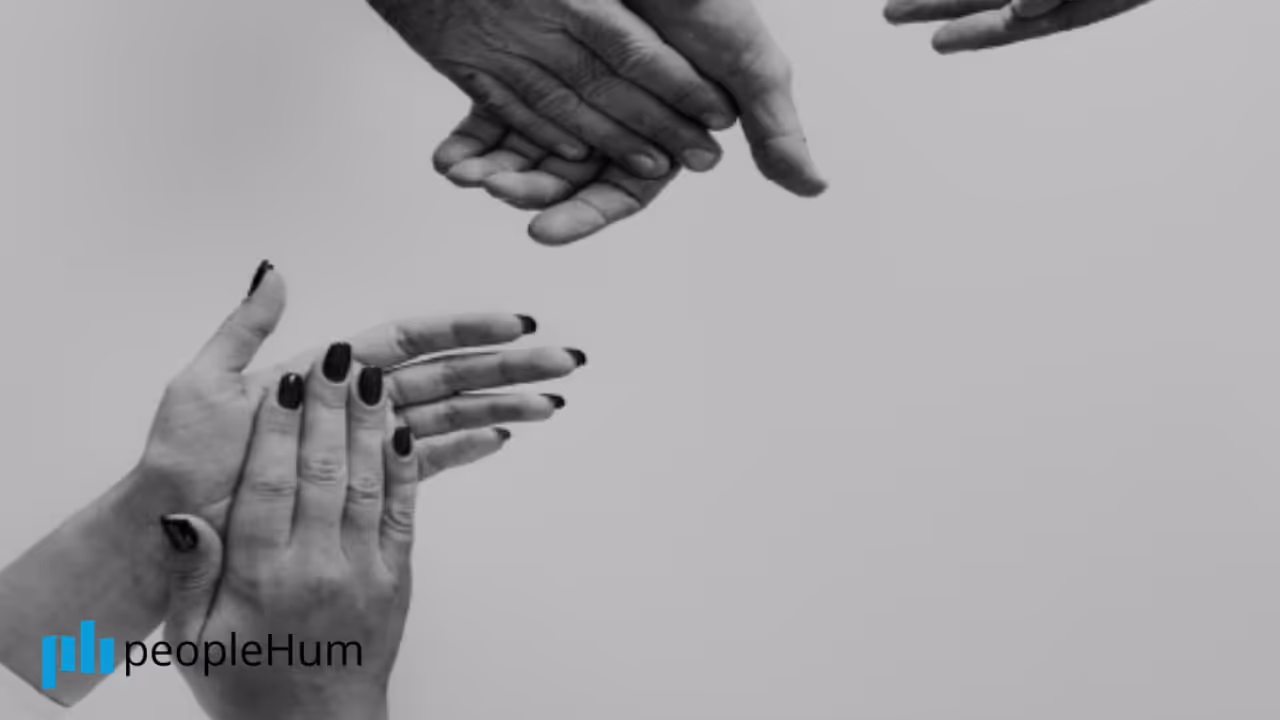 Employee Recognition Programs 2024