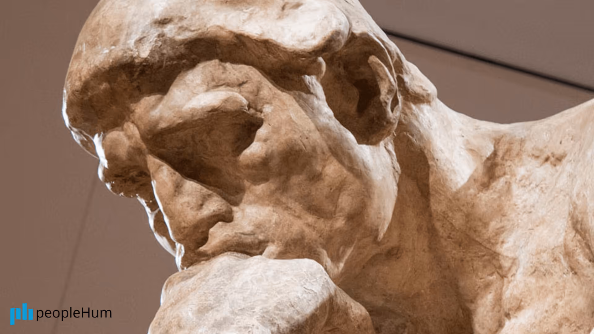 From boss to rational leader