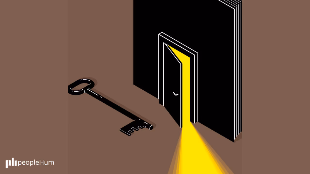 Org won't embrace innovation? Work through those commitment issues