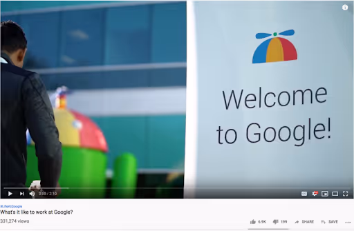 How to optimize the candidate journey to hire the best talent | peopleHum