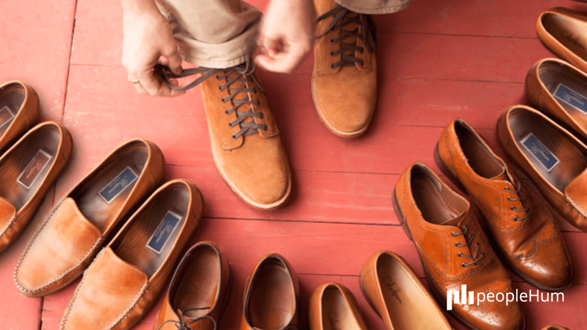 How to tell if the company culture is right for you